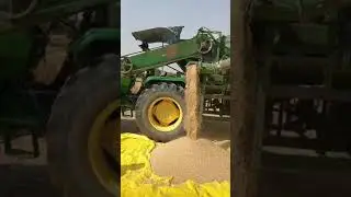 farmer life #farmer #motivation
