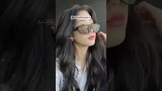 Gen - Z 🔥🔥 #subscribe #aesthetic #genz #power #fypシ #funnyshorts #ytshorts #shorts