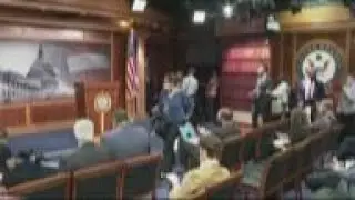 Sen. Cruz speaks on Texas school shooting