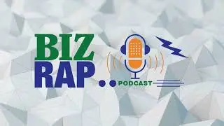 03 20 2015 Biz Rap Radio Kallen Diggs