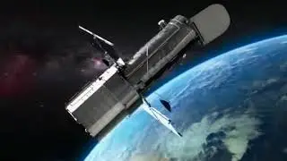 Space Mistakes TV Series: Trailer on PBS: #SpaceMistakes #PBS #SpaceExploration #NASAHISTORY