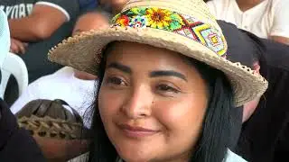 Tumaco, Nari&ntilde;o