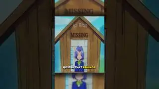 The Hidden Past of James from Team Rocket! 💵 | #pokemon #anime #shorts