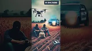#chori #newsong #trendingshorts #feedshorts #uptrendingnews
