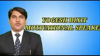 Winfinith marketing Private Limited full business plan hindi
