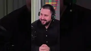 Kiła: Jak się zarazić? Szybkie objawy i przenoszenie #shorts