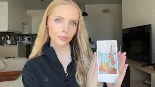 Это сообщение должно было найти тебя до завтра