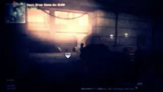 500 Sub Teamtage Teaser Trailer