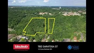 Saratoga St Mankato MN property for sale