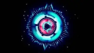 [Audio] Dubstep Waveform