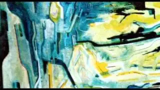 Bela Bartok / Paul Jacobs, 1976: Three Etudes, Op. 18, Sz. 72 (1918)