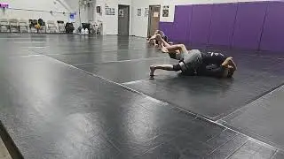 12/10/25