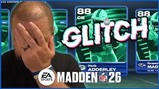 ОШИБКА 4 СЕЗОНА! EA активировала пропуск S4 Field Pass на 24 часа раньше!