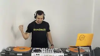 Viti @t Playtrance - 11 Aniversary - 2022 - Uplifting - Emotional Trance