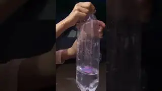 #science#superexited#experiments#amlu