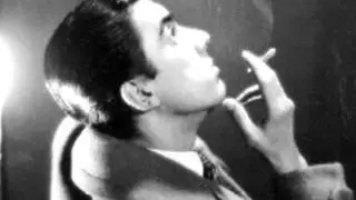 Δημητρης Χορν-Ας ειν καλα το γινατι σου