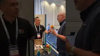 Here's a couple of ways that our customer Frank uses PropStream for his real estate business 📣🧡