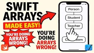 Unlock the Power of Swift Object Arrays: Tips, Tricks, and Real-World Examples