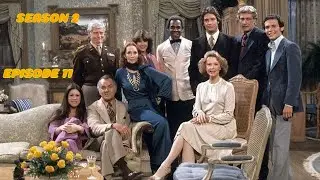 Soap S02E11