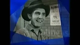 Warner Home Video re tv Video Library Intro Warner Bros  1999 1943