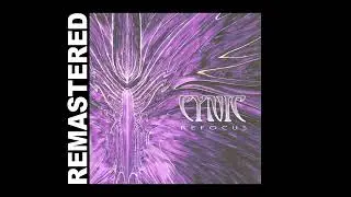CYNIC - 
