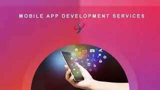 Mobile App development