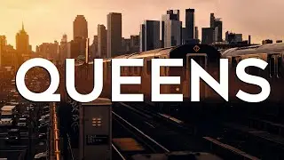 Top 10 Best Things to Do in Queens, New York City - Travel Guide 2024