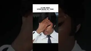 Moment before any exams ☠️ #funny #fyp #relatable #trending #shorts #viral #meme