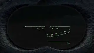 Похождения Зверобоя по Аномальной Зоне. День 8. Часть 2.