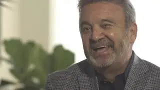 Boys in Blue: Ned Colletti