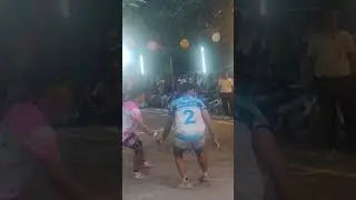 #prokabadi😃😃😗😗😗😗😙 hortsvideoviraifannyyoutubemychannelsubscirbekardonabhai