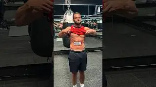 Don&rsquo;t trust every progress picture&hellip;