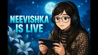 Kaal Reborn  S3 Pass, Masti Time🔥  | Scarfall 2.0 Live Stream , Snowburst #scarfalllive
