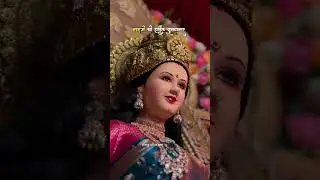 #shortvideo #short #love #viral #viralvideo #youtubeshorts #ytshorts #youtube #reels #jesus #duet