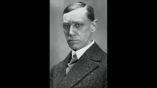 Max Schreck