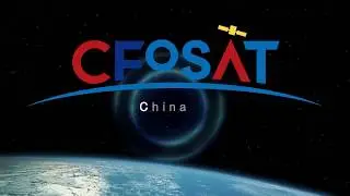 CFOSAT, pr&eacute;sentation de la mission, principe des instruments et applications