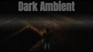 Midwich, 3:17 A.M. #1 | Silent Hill Inspired Ambience