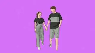 [FREE FOR PROFIT] Love Rap Beat Instrumental Type Beat 