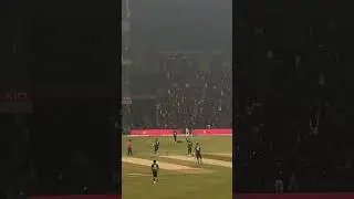 Babar Azam Stunning Catch 😍  #babarazambatting #babarazam