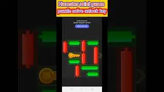 19 September Hamster Kombat mini game daily key🗝️ puzzle solved unlock key#hamsters #hamsterkey