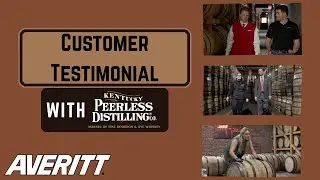 A Smarter Way to Manage Your Fleet | Averitt Dedicated