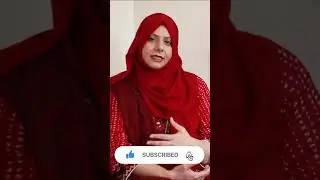 Causes Of Urine leakage in women | Overactive Bladder! By | Dr. Sabahat Khan