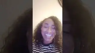 Be Sure to the Test Spirit of One before Judging a Person or Situation💯🙏 #discernment #wisdom