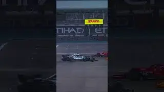 I love it #f1 #formula1 #donuts