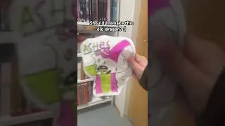 (DANIELLA) THNKS FOR 32 SUBBSSSSSSSD MATILDA IS MAKING THE 30 SUB NOW AND I WILL MAKE RHE 40 SUBS