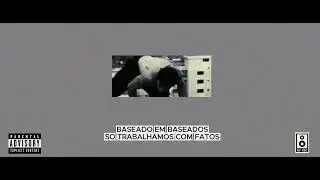 GF RECORDS - PARO E PENSO