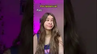 Pov bissexual