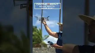 DroneXRent  #drone #rental #service  #droneguy #dronevideo  #dronecamera #fpv #dronefootage #airober
