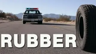 Monday Movie Madness 