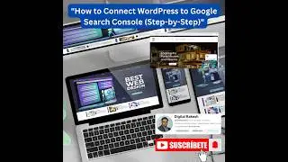 Wordpress google search console tips and tricks - Seo tutorials